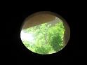 Kriebstein-Burg (13)